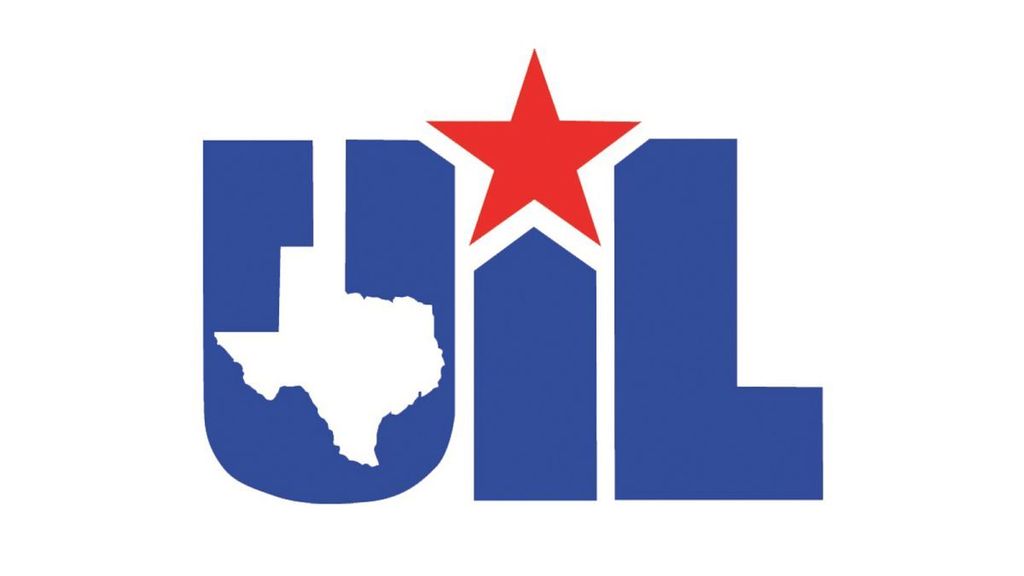 UIL announcement
