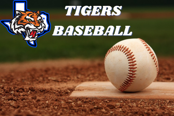 Baseball Announcements